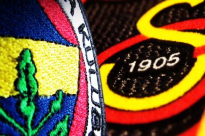 Derbi için flaş iddia!