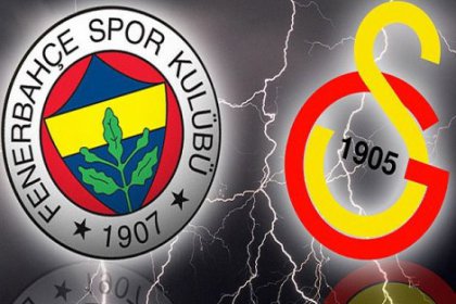 Derbi tarihi belli oldu!