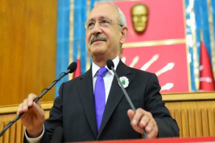 'Diktatör bozuntusu'na tazminat kararı