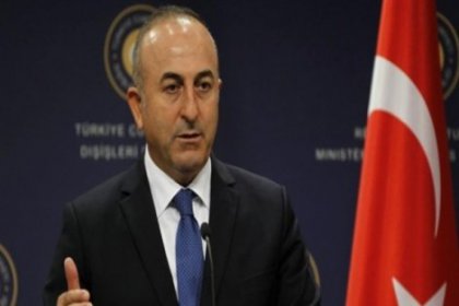 Dışişleri Bakanı: Irak, Türkiye'ye heyet gönderiyor