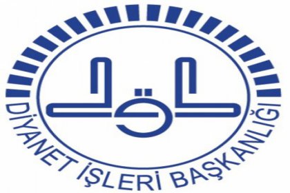 Diyanet’e para dayanmıyor!