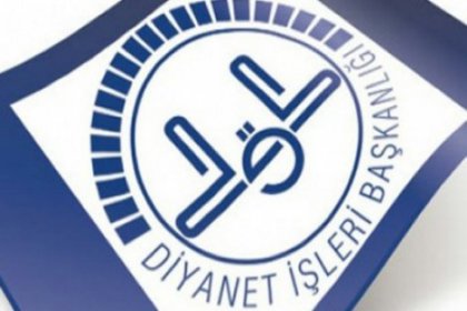 Diyanet'te ikinci dalga operasyon: 620 kişi uzaklaştırıldı