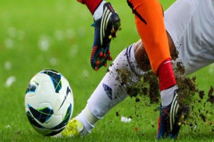 Diyarbakır doğumlu olmayanlar maça alınmayacak