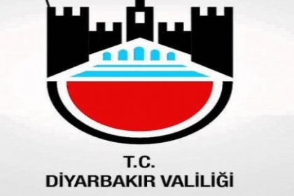 Diyarbakır'daki 14 mahallede sokağa çıkma yasağı kaldırıldı