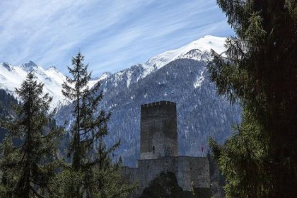 Doğu Karadeniz 'yayla turizmi'nde iddialı...