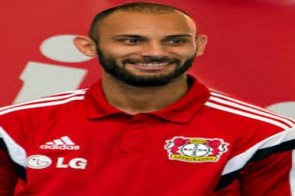 Dortmund, Ömer Toprak için 20 milyon Euro vermeye hazır