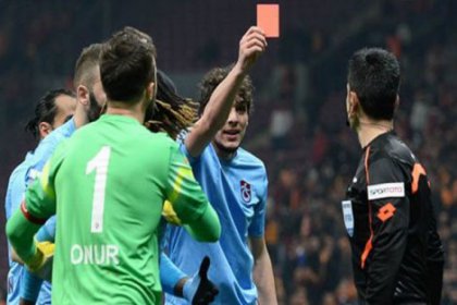 Dünya Salih Dursun'u konuşuyor