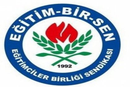 Eğitim-Bir-Sen'den MEB'in özel yurtlar üzerindeki denetimini artırmasına itiraz!