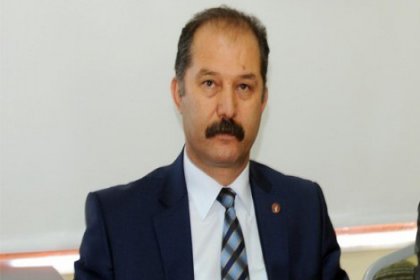 Eğitim İş Genel Başkanı: Kılıçdaroğlu'na yapılan saldırıyı kınıyoruz!