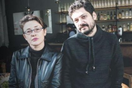 'Emek Sineması Mücadelesi' belgeselinin galası yapılıyor