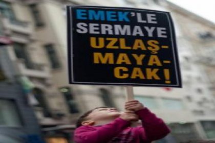 Emek Sineması mücadelesi beyazperdede