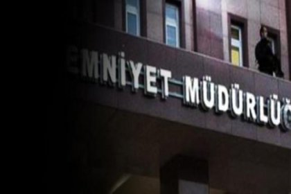 Emniyet'ten intihar saldırısı uyarısı