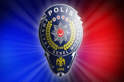 Emniyet'ten vatandaşa ihbar çağrısı!