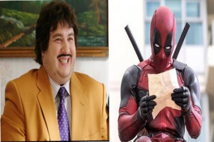 En çok izlenen film hangisi?