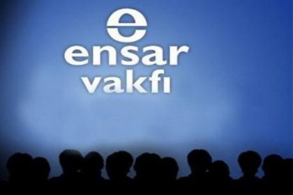 Ensar ittifakı: Hepimiz Ensarız!