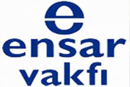 Ensar Vakfından Tecavüzcü Açıklaması