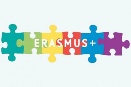 Erasmus nedir?