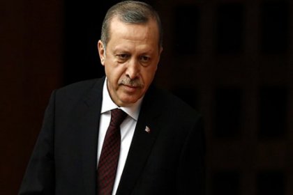 Erdoğan’ın hocasına bedelsiz tahsis