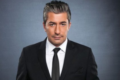 Erkan Petekkaya’dan taciz kriteri!