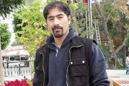 Ethem Sarısülük'ü öldüren polis Ahmet Şahbaz için 10 ay ceza istemi!