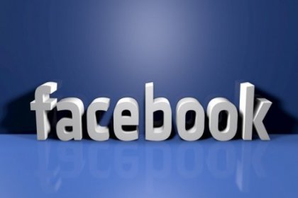 Facebook'ta yeni dönem!