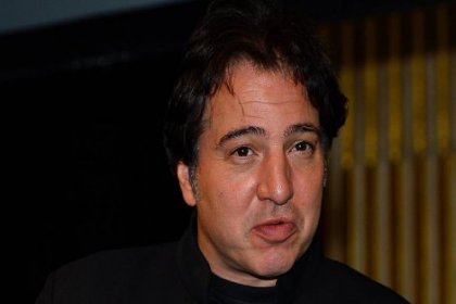 Fazıl Say'ın 'hakaret' davasında karar