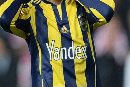 Fenerbahçe de Çin’e açılıyor