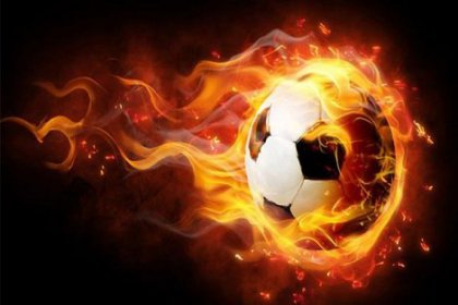 Fenerbahçe ile eşleşen Amedspor'a kötü haber