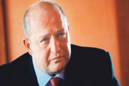 Fenerbahçe taraftarından Mustafa Koç kararı