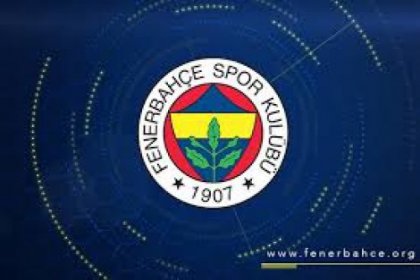 Fenerbahçe’den 'Zaman Gazetesi' açıklaması