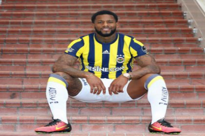 Fenerbahçeli Lens pişmanlığı