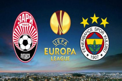 Fenerbahçe'nin ilk 11'i belli oldu