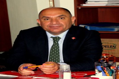 Fenerbahçe'ye silahlı saldırı TBMM gündeminde