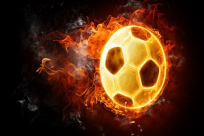 FETÖ ile ilişkili futbolcular için iddianame hazırlandı