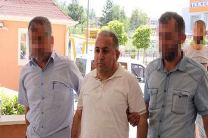 FETÖ'den tutuklanan albay cezaevinde ölü bulundu