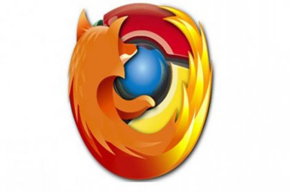 Firefox da artık Google Crome kullanacak
