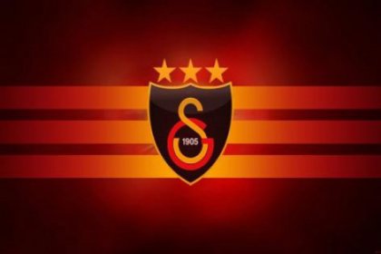 Galatasaray'a CAS'tan kötü haber
