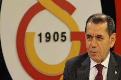 Galatasaray'ı yakan büyük ihmal