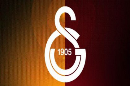 Galatasaray'ın borcu açıklandı