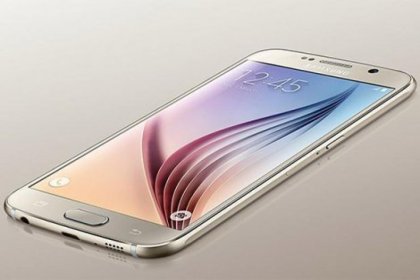 Galaxy S7 ve Galaxy S7 edge'in çıkış tarihi belli oldu