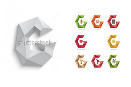 Gaziantep logo tartışmasında yeni gelişme: Shutterstock benzerliği...