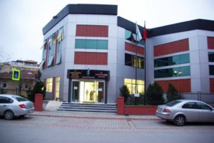 Genco Erkal: Bu nasıl bir haddini bilmezliktir?