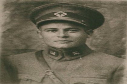 Genel Sağlık-İş, Kubilay'ı andı