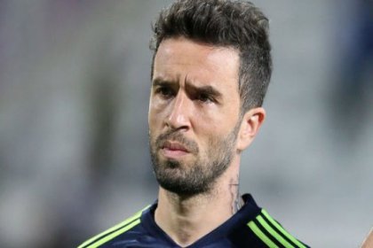 Gökhan Gönül TFF Hukuk Kurulu'na sevk edildi