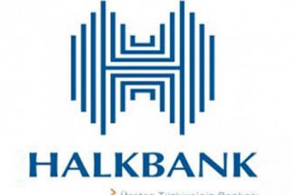 Halk Bankası: Bankamızın herhangi bir bağlantısı bulunmuyor