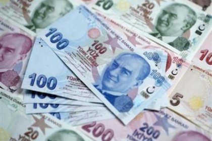 Hazineden Bankaların finansman maliyetini düşürecek 'kefalet' sistemi