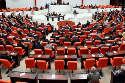 HDP komisyona aktif katılacak
