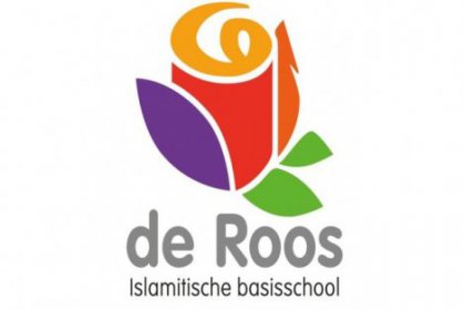 'Hollanda'da aileler çocuklarını Gülen okullarından alıyor'