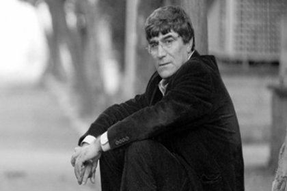 Hrant Dink cinayeti davasında önemli gelişme