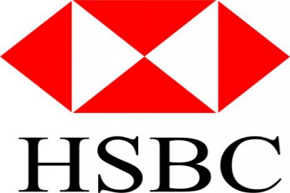 HSBC Türkiye'den çıkmaktan vazgeçti
